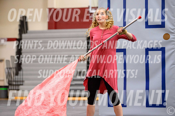 2019-NWAPA-Sherwood-CentralValley2-B-037