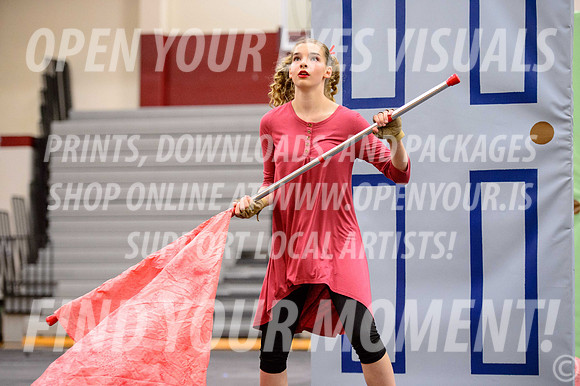 2019-NWAPA-Sherwood-CentralValley2-B-038