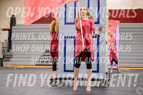 2019-NWAPA-Sherwood-CentralValley2-B-039