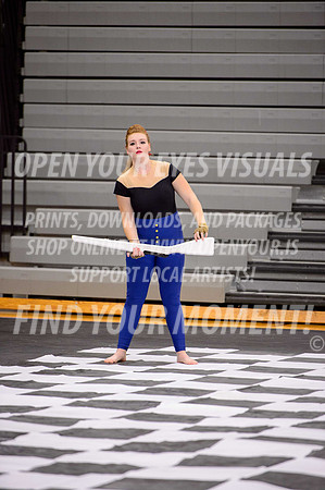 2019-NWAPA-Sherwood-Liberty-B-015