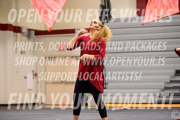 2019-NWAPA-Sherwood-CentralValley2-B-040