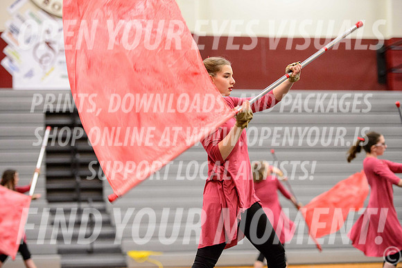 2019-NWAPA-Sherwood-CentralValley2-B-041