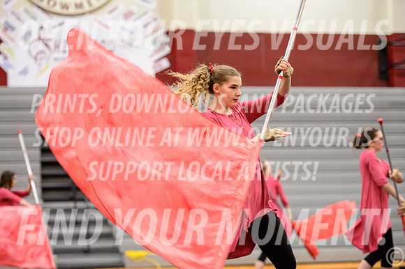 2019-NWAPA-Sherwood-CentralValley2-B-042