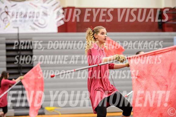 2019-NWAPA-Sherwood-CentralValley2-B-043