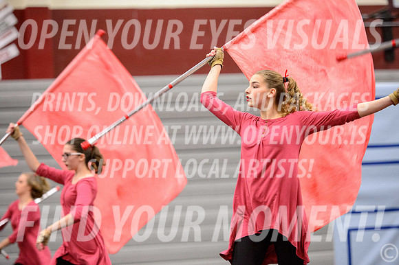 2019-NWAPA-Sherwood-CentralValley2-B-044