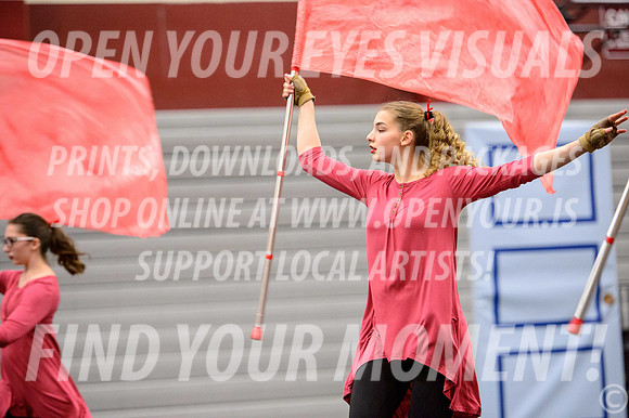 2019-NWAPA-Sherwood-CentralValley2-B-045