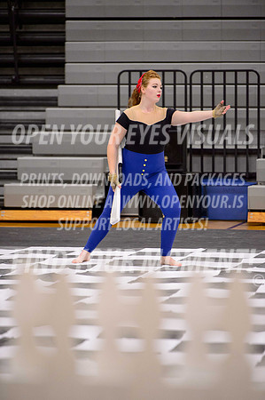 2019-NWAPA-Sherwood-Liberty-B-017