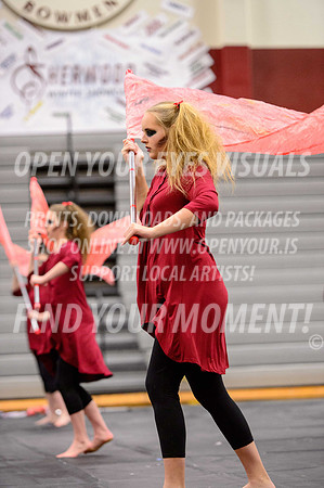 2019-NWAPA-Sherwood-CentralValley2-B-046