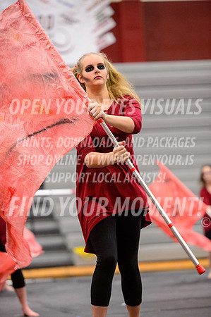 2019-NWAPA-Sherwood-CentralValley2-B-047