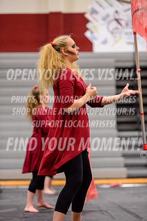 2019-NWAPA-Sherwood-CentralValley2-B-048