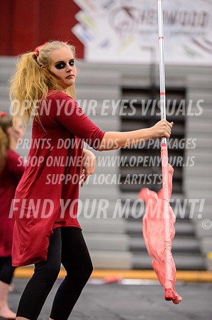 2019-NWAPA-Sherwood-CentralValley2-B-049