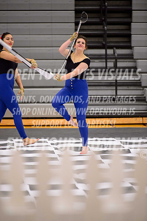 2019-NWAPA-Sherwood-Liberty-B-018