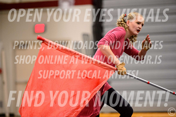 2019-NWAPA-Sherwood-CentralValley2-B-050