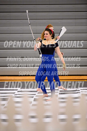 2019-NWAPA-Sherwood-Liberty-B-019
