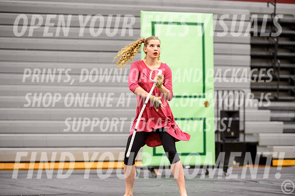 2019-NWAPA-Sherwood-CentralValley2-B-051