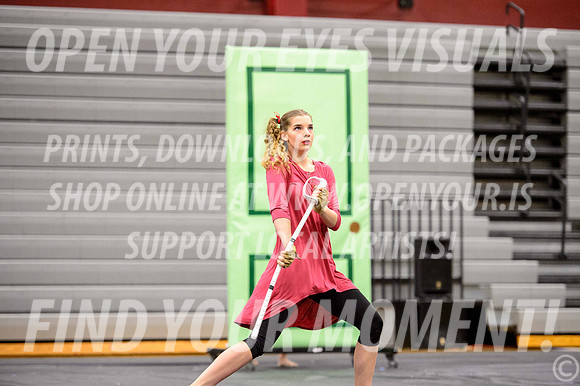 2019-NWAPA-Sherwood-CentralValley2-B-052