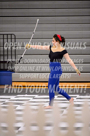 2019-NWAPA-Sherwood-Liberty-B-021