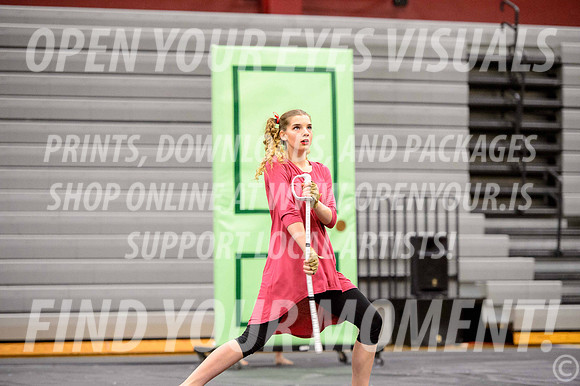 2019-NWAPA-Sherwood-CentralValley2-B-053