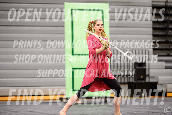 2019-NWAPA-Sherwood-CentralValley2-B-054