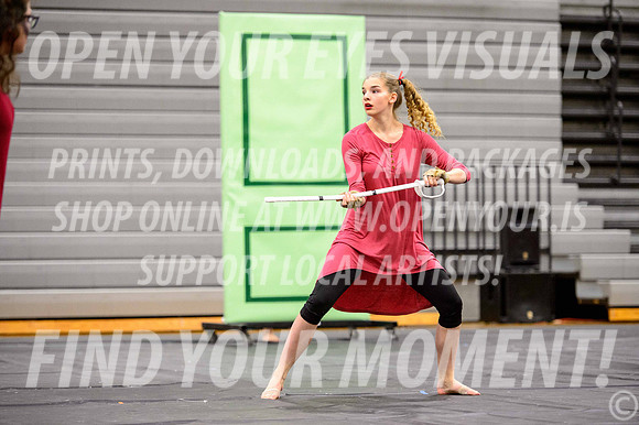 2019-NWAPA-Sherwood-CentralValley2-B-055