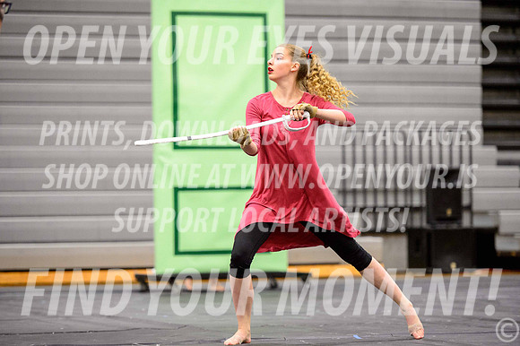 2019-NWAPA-Sherwood-CentralValley2-B-056