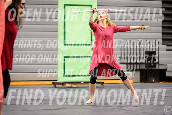 2019-NWAPA-Sherwood-CentralValley2-B-057