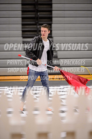 2019-NWAPA-Sherwood-Liberty-B-023