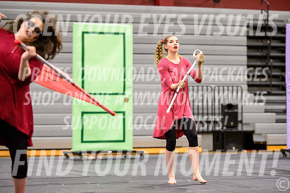2019-NWAPA-Sherwood-CentralValley2-B-058
