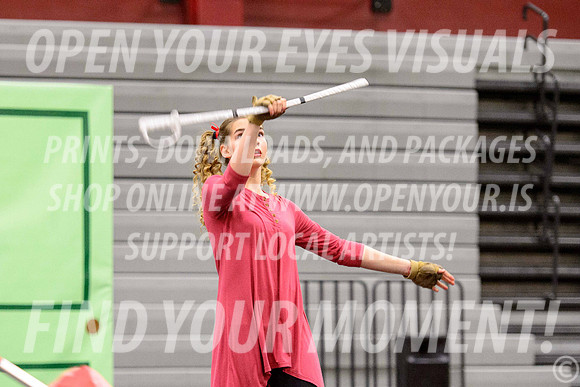 2019-NWAPA-Sherwood-CentralValley2-B-059