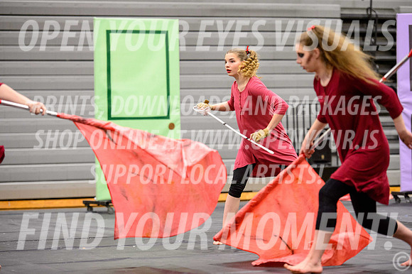 2019-NWAPA-Sherwood-CentralValley2-B-060