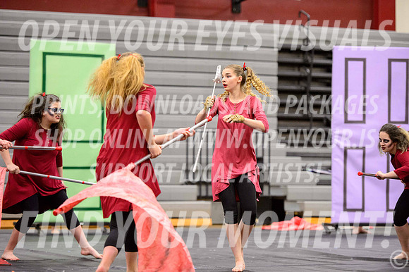2019-NWAPA-Sherwood-CentralValley2-B-062