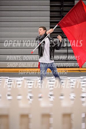 2019-NWAPA-Sherwood-Liberty-B-024