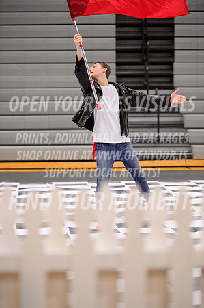 2019-NWAPA-Sherwood-Liberty-B-025