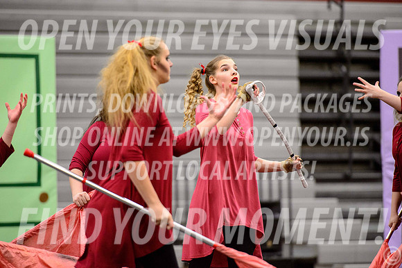 2019-NWAPA-Sherwood-CentralValley2-B-063
