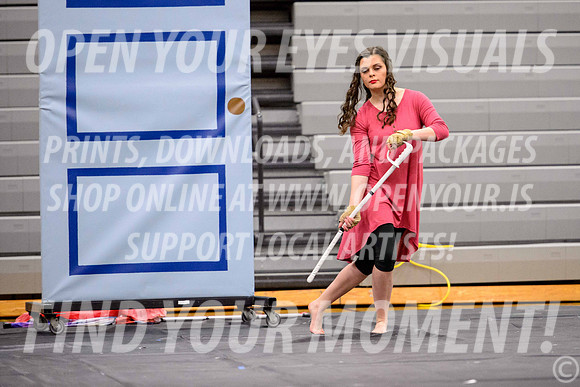 2019-NWAPA-Sherwood-CentralValley2-B-065