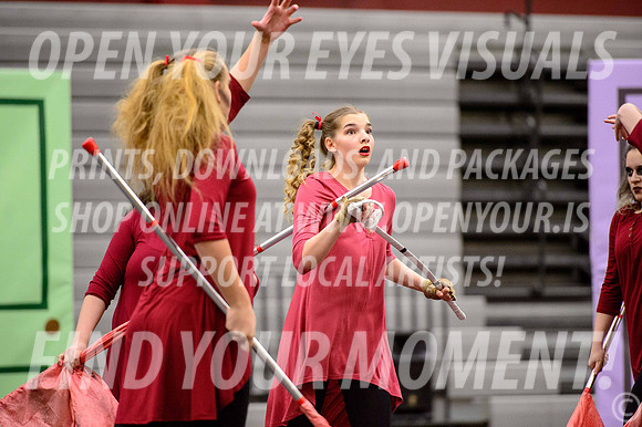 2019-NWAPA-Sherwood-CentralValley2-B-064
