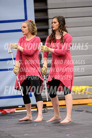 2019-NWAPA-Sherwood-CentralValley2-B-066