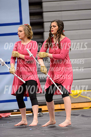 2019-NWAPA-Sherwood-CentralValley2-B-067
