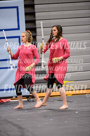 2019-NWAPA-Sherwood-CentralValley2-B-068