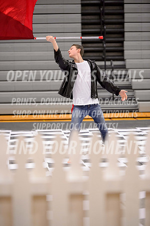 2019-NWAPA-Sherwood-Liberty-B-026