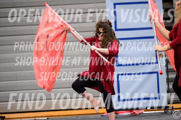 2019-NWAPA-Sherwood-CentralValley2-B-070
