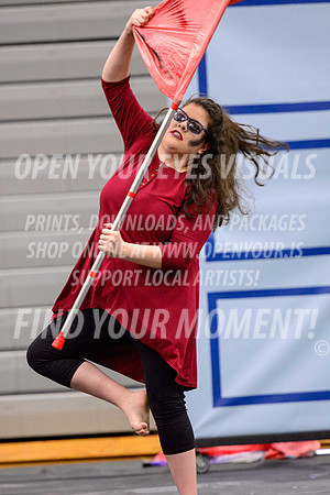 2019-NWAPA-Sherwood-CentralValley2-B-071