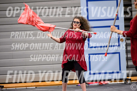 2019-NWAPA-Sherwood-CentralValley2-B-072