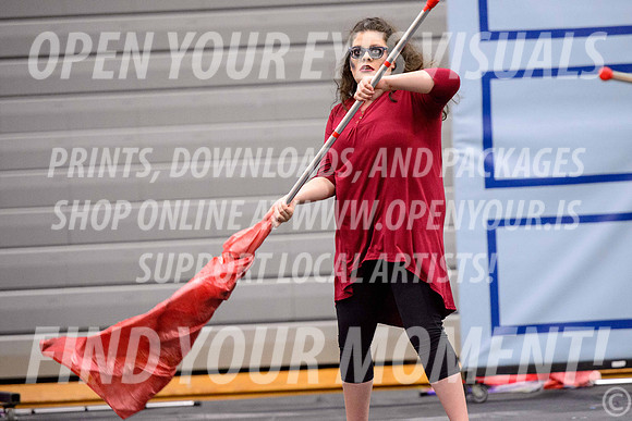2019-NWAPA-Sherwood-CentralValley2-B-073