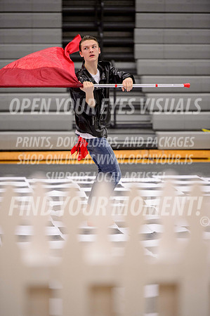 2019-NWAPA-Sherwood-Liberty-B-028