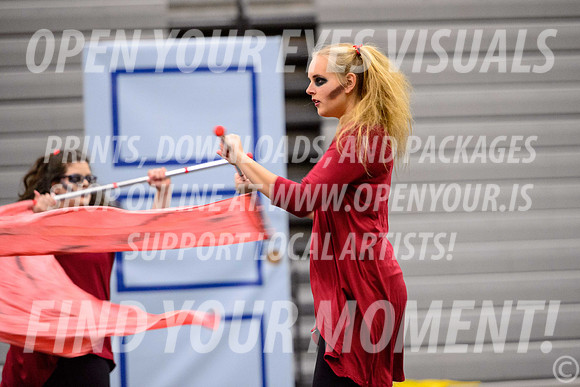 2019-NWAPA-Sherwood-CentralValley2-B-074