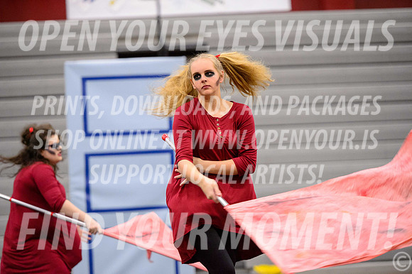 2019-NWAPA-Sherwood-CentralValley2-B-075