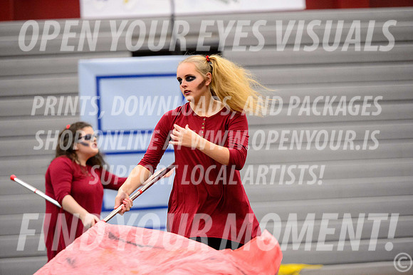 2019-NWAPA-Sherwood-CentralValley2-B-076