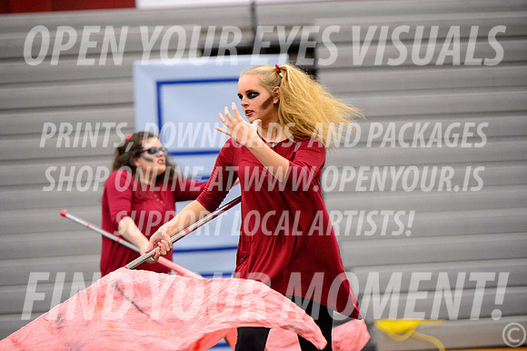 2019-NWAPA-Sherwood-CentralValley2-B-077