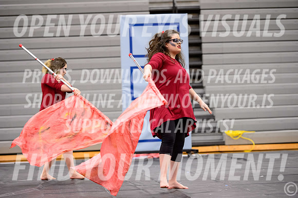 2019-NWAPA-Sherwood-CentralValley2-B-078